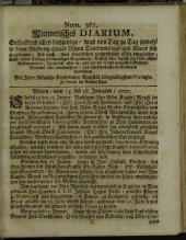 Wiener Zeitung 17070115 Seite: 1