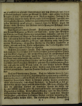 Wiener Zeitung 17070115 Seite: 5