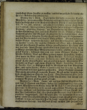 Wiener Zeitung 17070305 Seite: 2