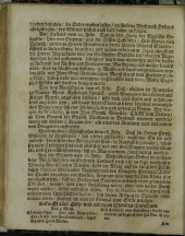Wiener Zeitung 17070305 Seite: 6