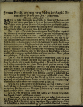 Wiener Zeitung 17070305 Seite: 9