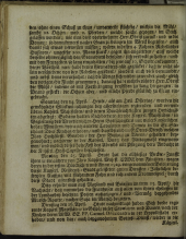 Wiener Zeitung 17070423 Seite: 2