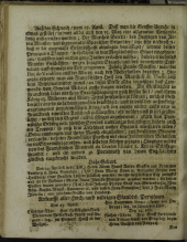 Wiener Zeitung 17070423 Seite: 6