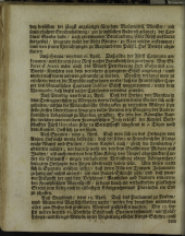 Wiener Zeitung 17070430 Seite: 4