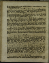 Wiener Zeitung 17070430 Seite: 6