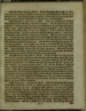 Wiener Zeitung 17070507 Seite: 5