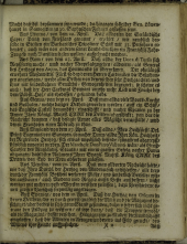 Wiener Zeitung 17070511 Seite: 3