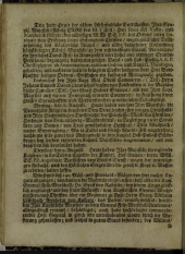 Wiener Zeitung 17070806 Seite: 2