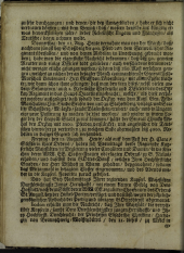 Wiener Zeitung 17070810 Seite: 2