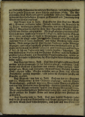 Wiener Zeitung 17070810 Seite: 4