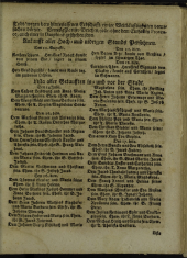 Wiener Zeitung 17070810 Seite: 7