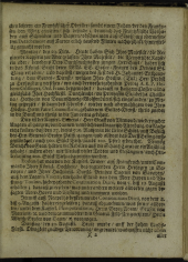 Wiener Zeitung 17070827 Seite: 3