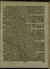 Wiener Zeitung 17070827 Seite: 5
