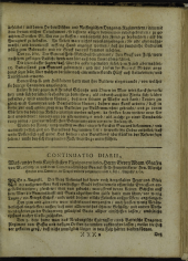 Wiener Zeitung 17070827 Seite: 13