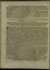 Wiener Zeitung 17070827 Seite: 14