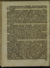 Wiener Zeitung 17071207 Seite: 4