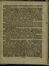 Wiener Zeitung 17071207 Seite: 5