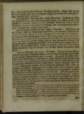 Wiener Zeitung 17071210 Seite: 6