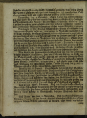 Wiener Zeitung 17071214 Seite: 2
