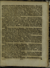 Wiener Zeitung 17071214 Seite: 3