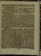 Wiener Zeitung 17071214 Seite: 5