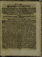 Wiener Zeitung 17071224 Seite: 1