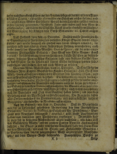 Wiener Zeitung 17071231 Seite: 5