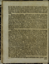 Wiener Zeitung 17080104 Seite: 2