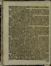 Wiener Zeitung 17080104 Seite: 4