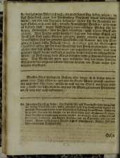 Wiener Zeitung 17080104 Seite: 6