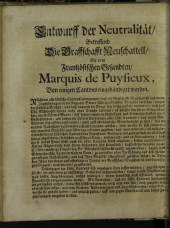 Wiener Zeitung 17080314 Seite: 10