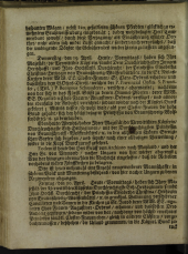 Wiener Zeitung 17080418 Seite: 2