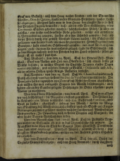 Wiener Zeitung 17080502 Seite: 6