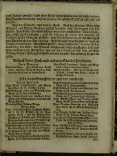 Wiener Zeitung 17080502 Seite: 7