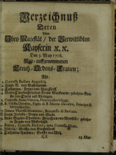 Wiener Zeitung 17080502 Seite: 9