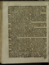 Wiener Zeitung 17081013 Seite: 4
