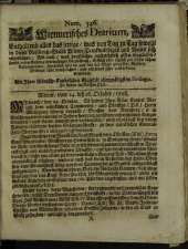 Wiener Zeitung 17081024 Seite: 1