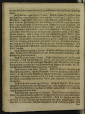 Wiener Zeitung 17090130 Seite: 4