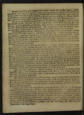 Wiener Zeitung 17090202 Seite: 12
