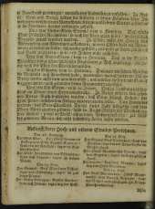 Wiener Zeitung 17090216 Seite: 6