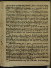 Wiener Zeitung 17090223 Seite: 4