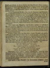 Wiener Zeitung 17090320 Seite: 2