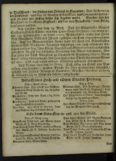 Wiener Zeitung 17090403 Seite: 6