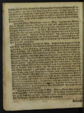 Wiener Zeitung 17090522 Seite: 6