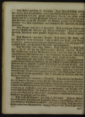 Wiener Zeitung 17100111 Seite: 4