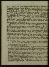Wiener Zeitung 17100118 Seite: 2