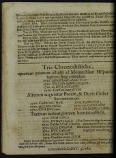 Wiener Zeitung 17100118 Seite: 10