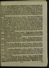 Wiener Zeitung 17100125 Seite: 5