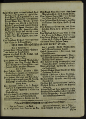 Wiener Zeitung 17100125 Seite: 7