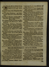 Wiener Zeitung 17100129 Seite: 7